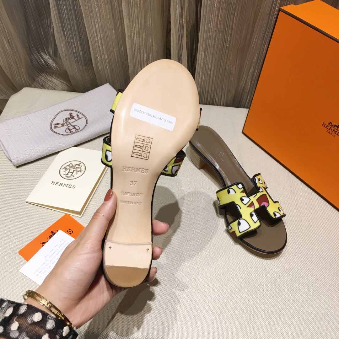 [Hermes última versión] P220 fábrica de suministro directo punto suela de cuero real global personal