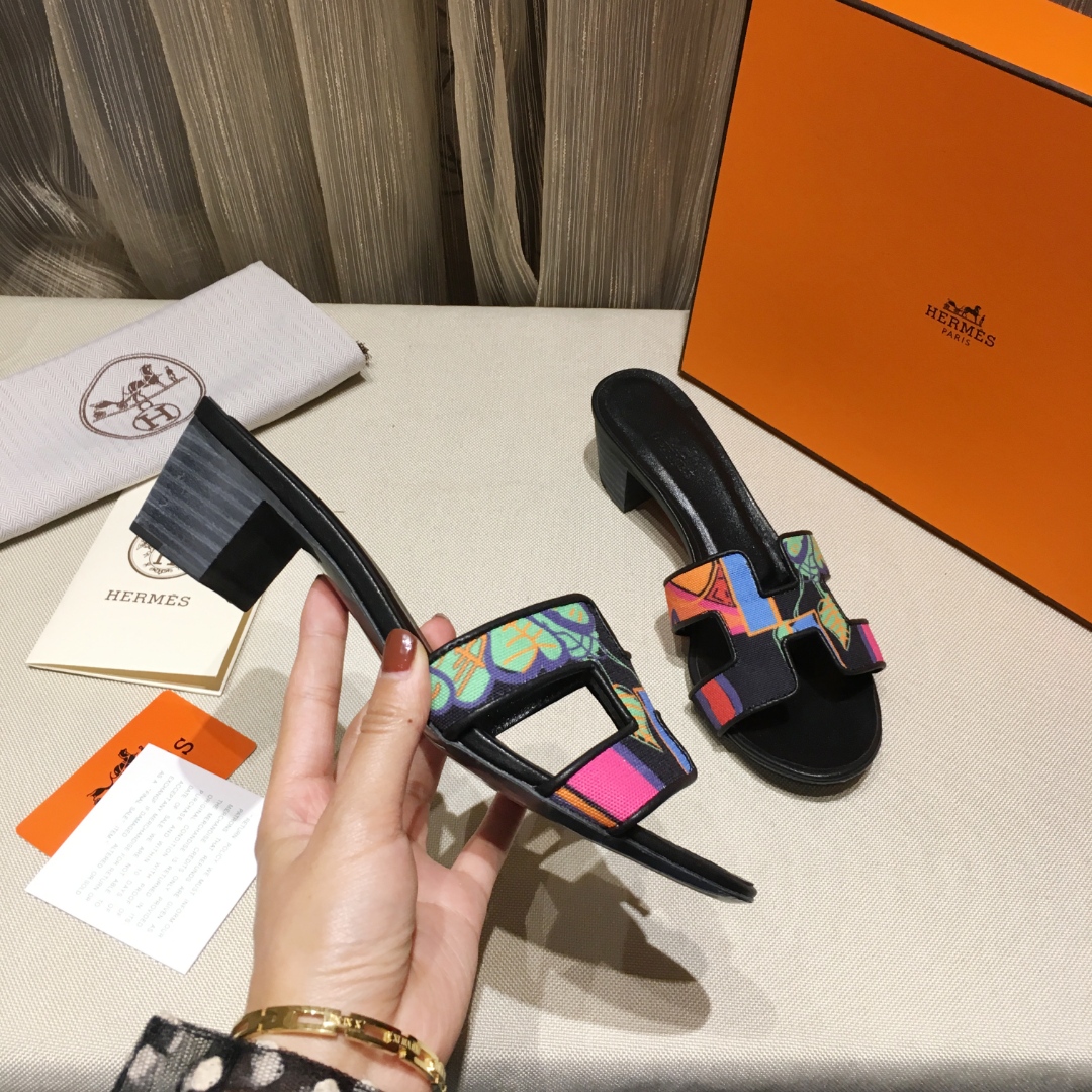 [Hermes última versión] P220 fábrica de suministro directo punto suela de cuero real global personal
