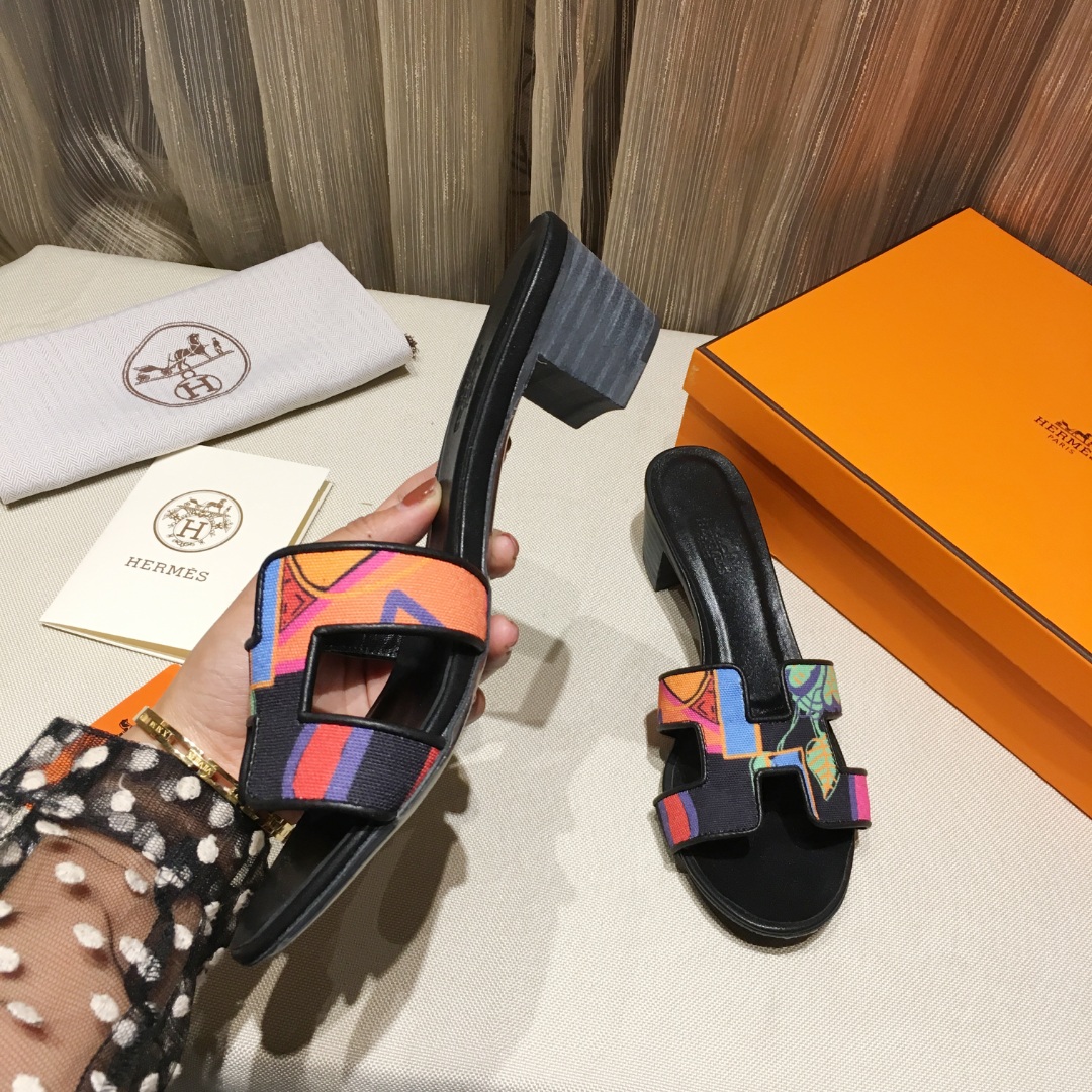 [Hermes última versión] P220 fábrica de suministro directo punto suela de cuero real global personal