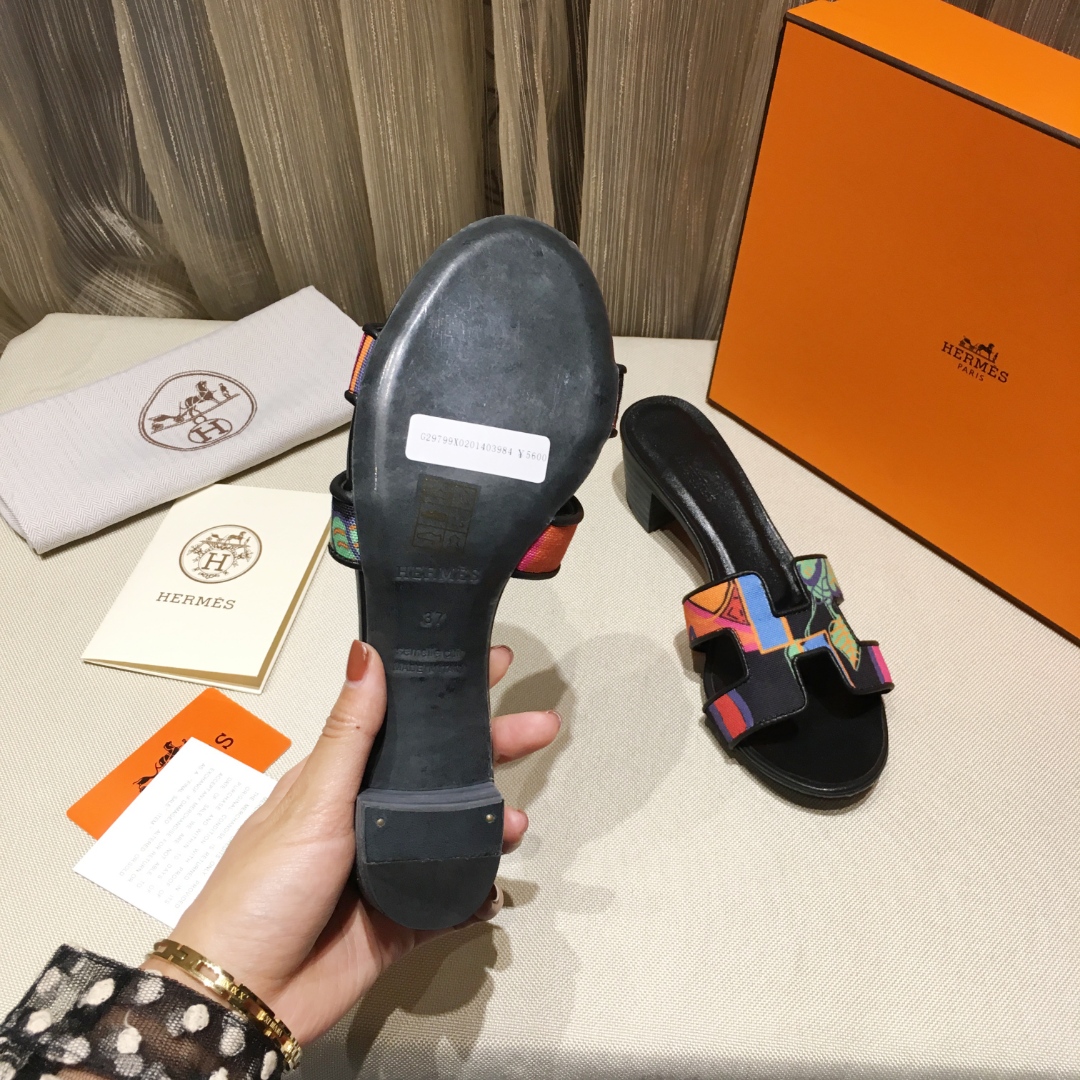 [Hermes última versión] P220 fábrica de suministro directo punto suela de cuero real global personal