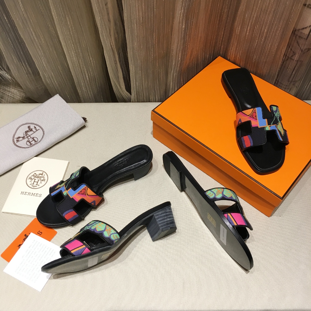 [Hermes última versión] P220 fábrica de suministro directo punto suela de cuero real global personal