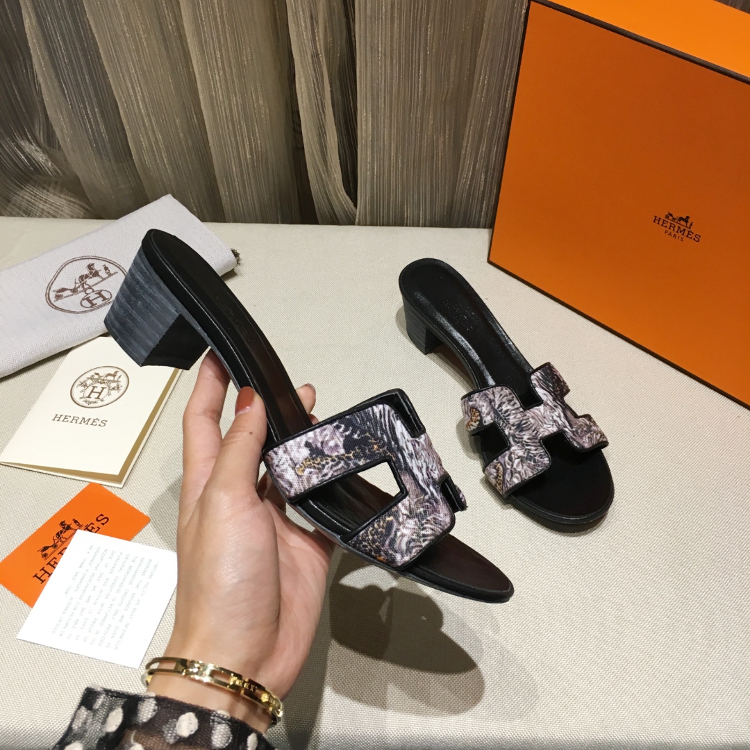 [Hermes última versión] P220 fábrica de suministro directo punto suela de cuero real global personal