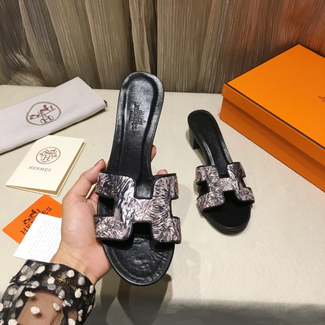 [Hermes última versión] P220 fábrica de suministro directo punto suela de cuero real global personal