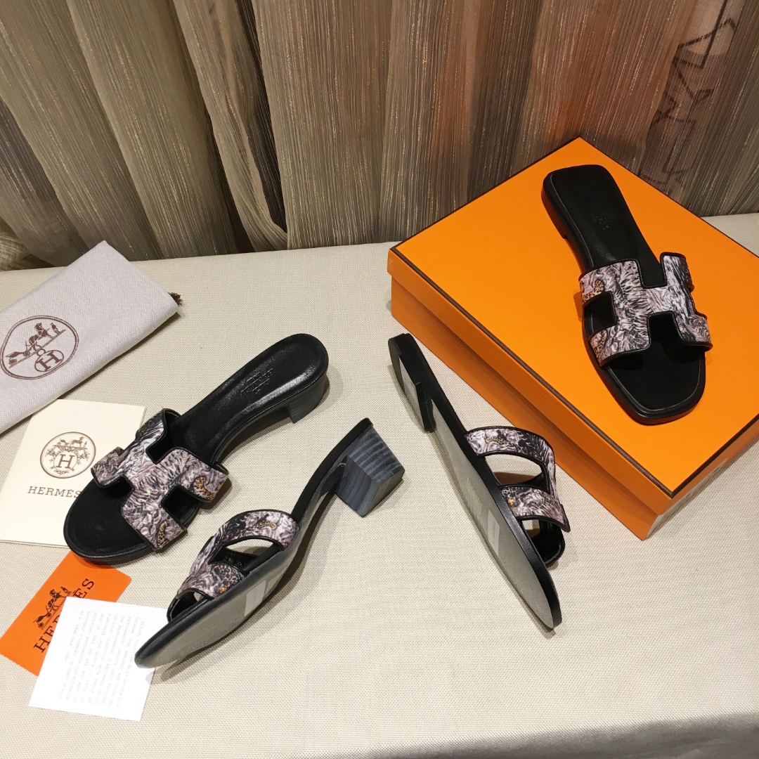 [Hermes última versión] P220 fábrica de suministro directo punto suela de cuero real global personal