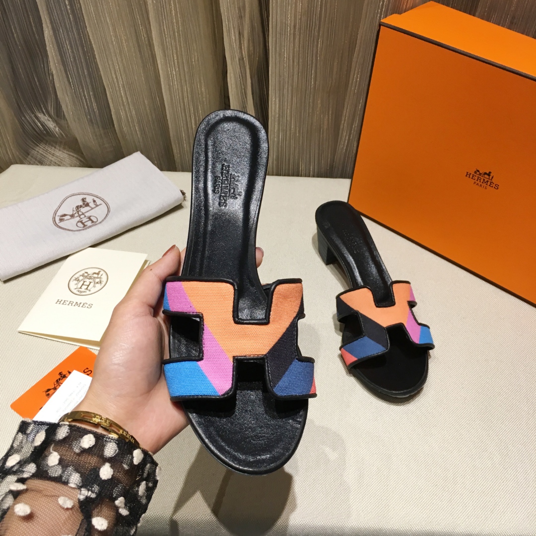[Hermes última versión] P220 fábrica de suministro directo punto suela de cuero real global personal