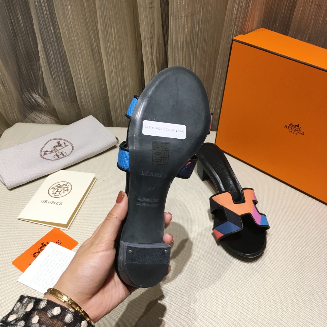 [Hermes última versión] P220 fábrica de suministro directo punto suela de cuero real global personal