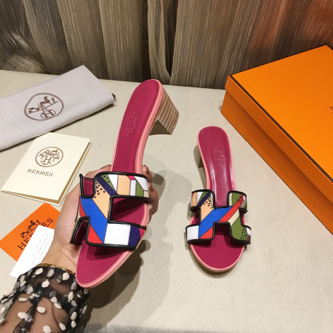 [Hermes última versión] P220 fábrica de suministro directo punto suela de cuero real global personal