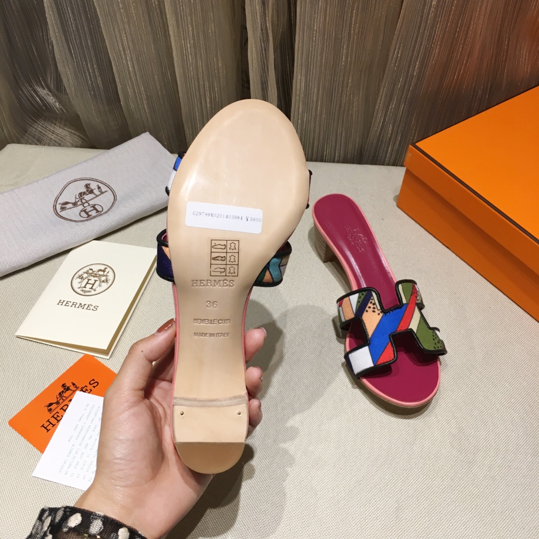 [Hermes última versión] P220 fábrica de suministro directo punto suela de cuero real global personal