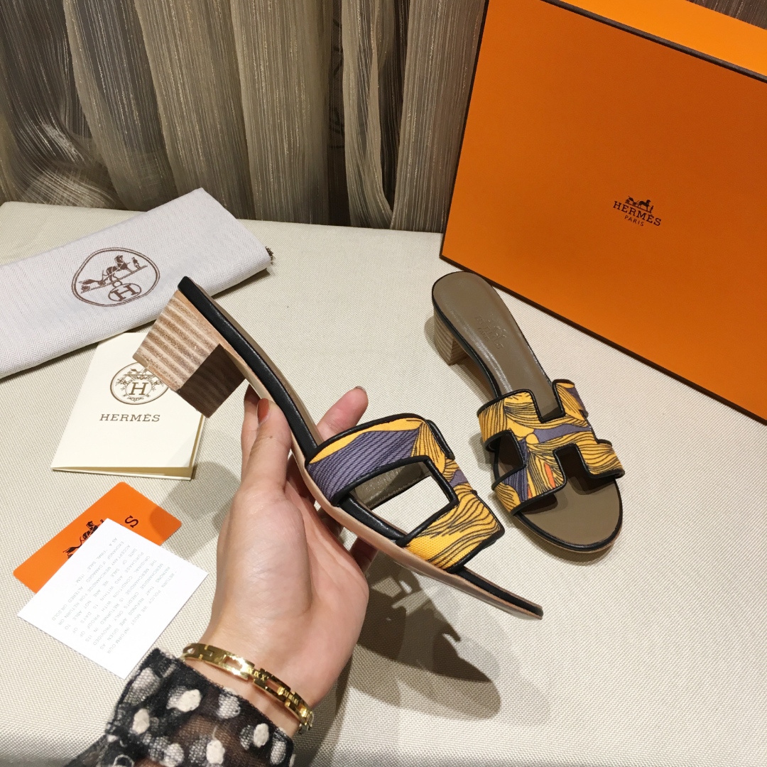 [Hermes última versión] P220 fábrica de suministro directo punto suela de cuero real global personal