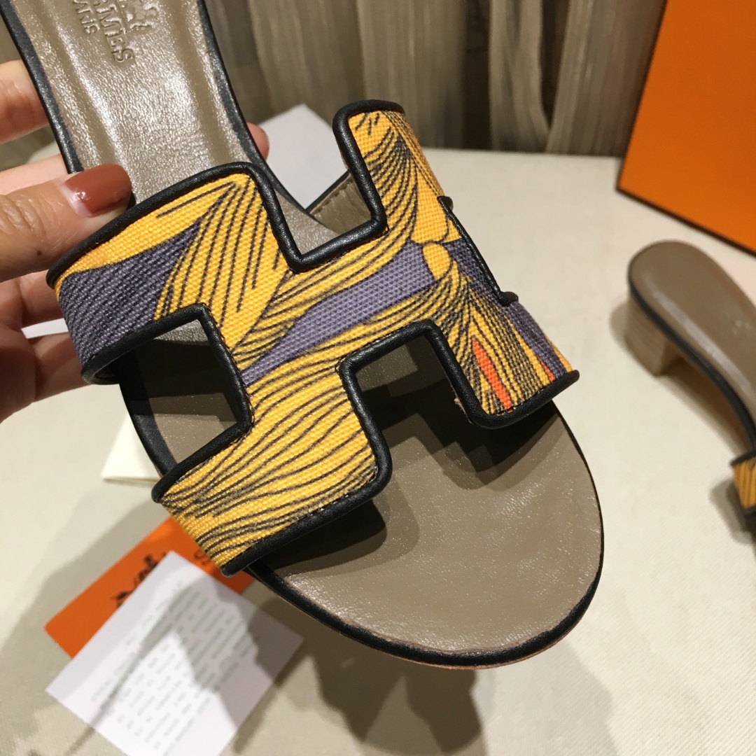 [Hermes última versión] P220 fábrica de suministro directo punto suela de cuero real global personal