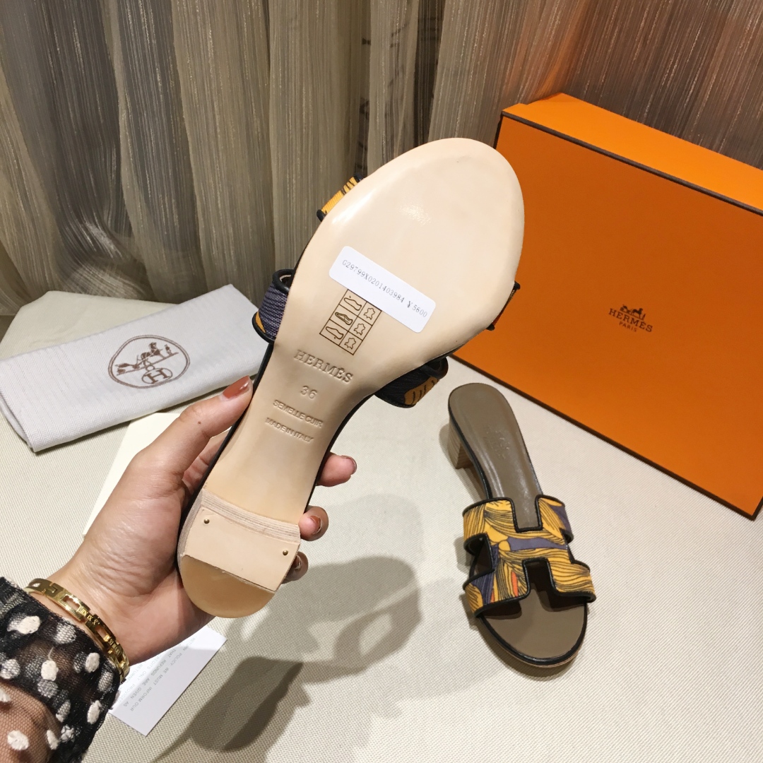 [Hermes última versión] P220 fábrica de suministro directo punto suela de cuero real global personal