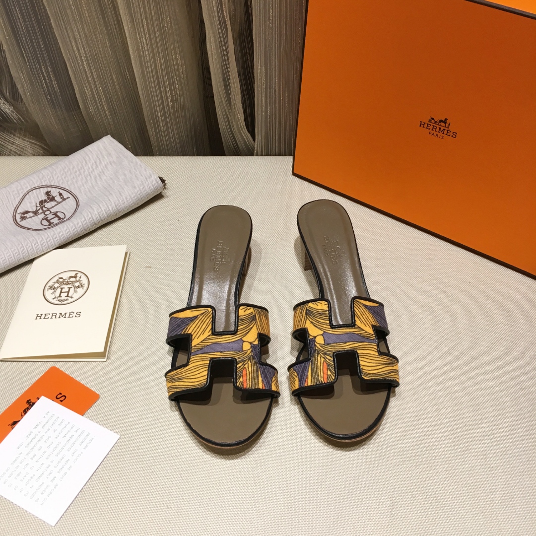 [Hermes última versión] P220 fábrica de suministro directo punto suela de cuero real global personal