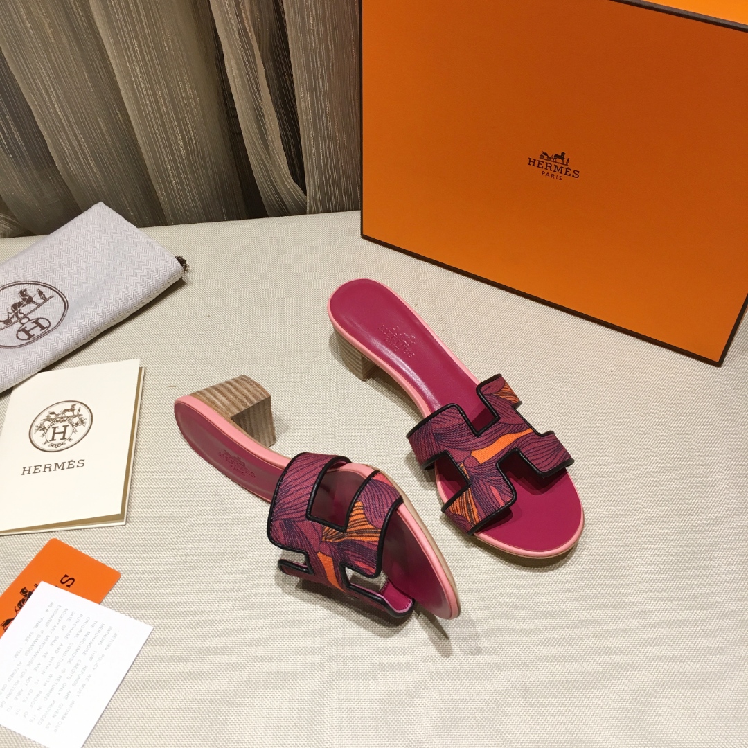[Hermes última versión] P220 fábrica de suministro directo punto suela de cuero real global personal