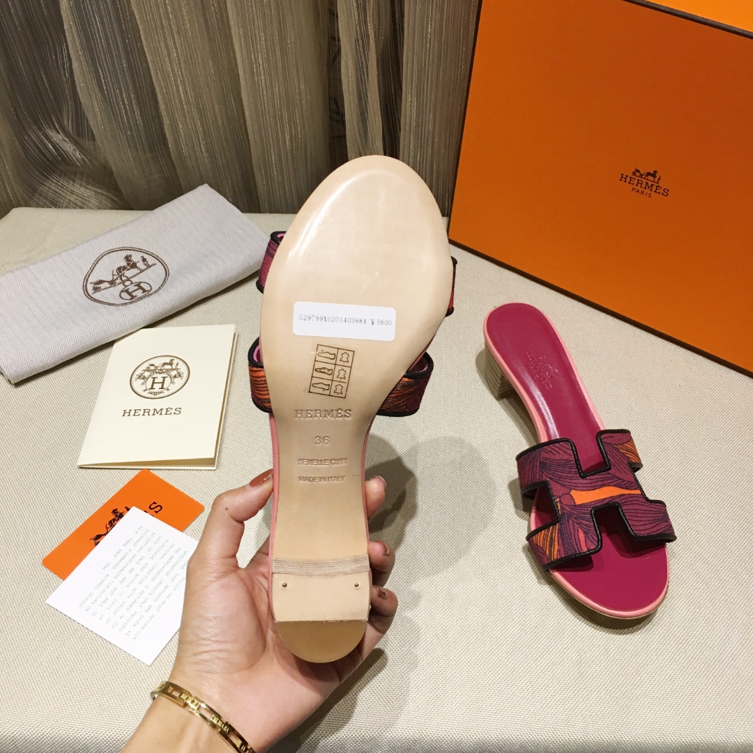 [Hermes última versión] P220 fábrica de suministro directo punto suela de cuero real global personal