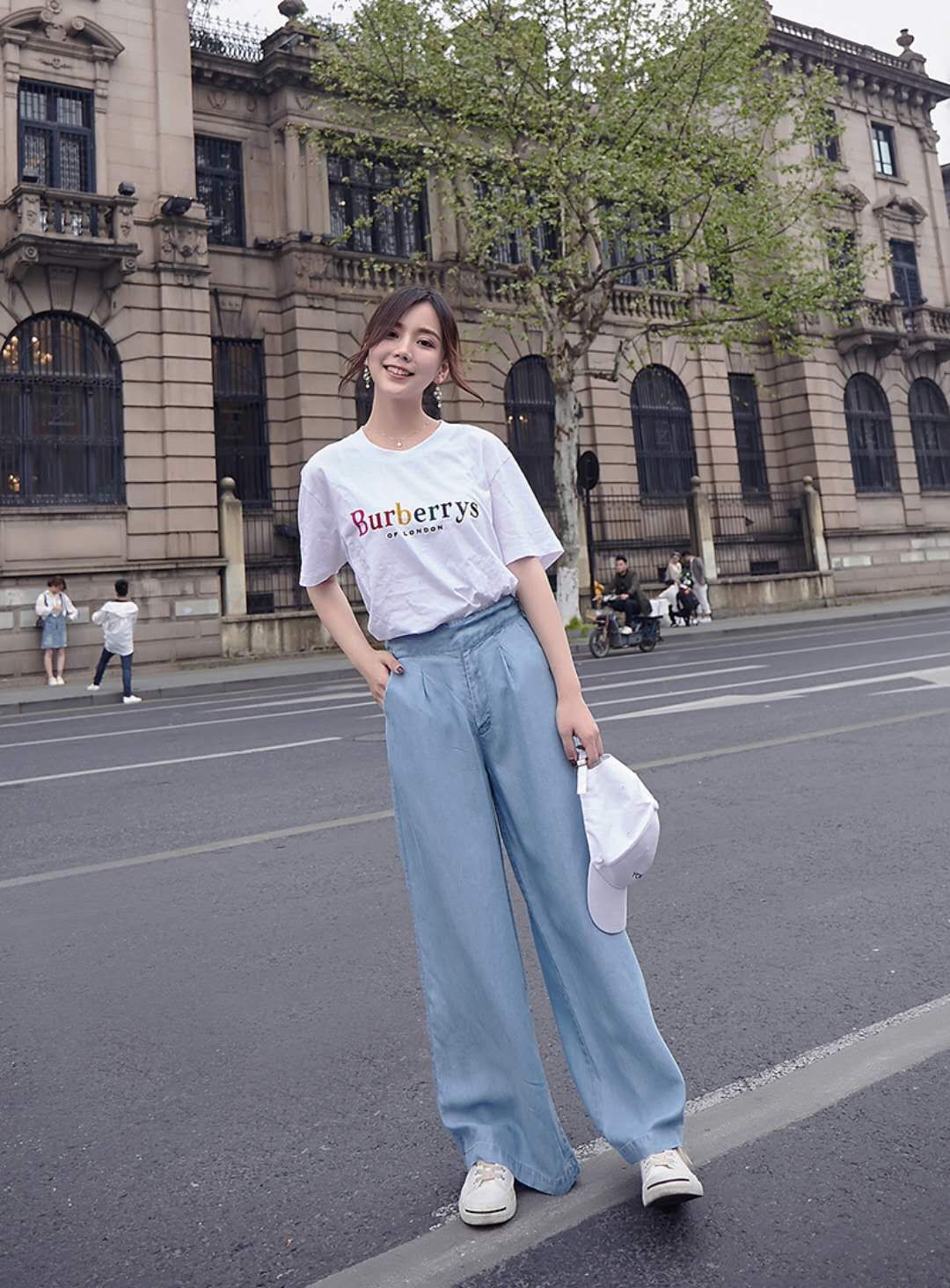 Yupoo Gucci Bags Watches Nike Clothing Jordan Yeezy Balenciaga Shoes

