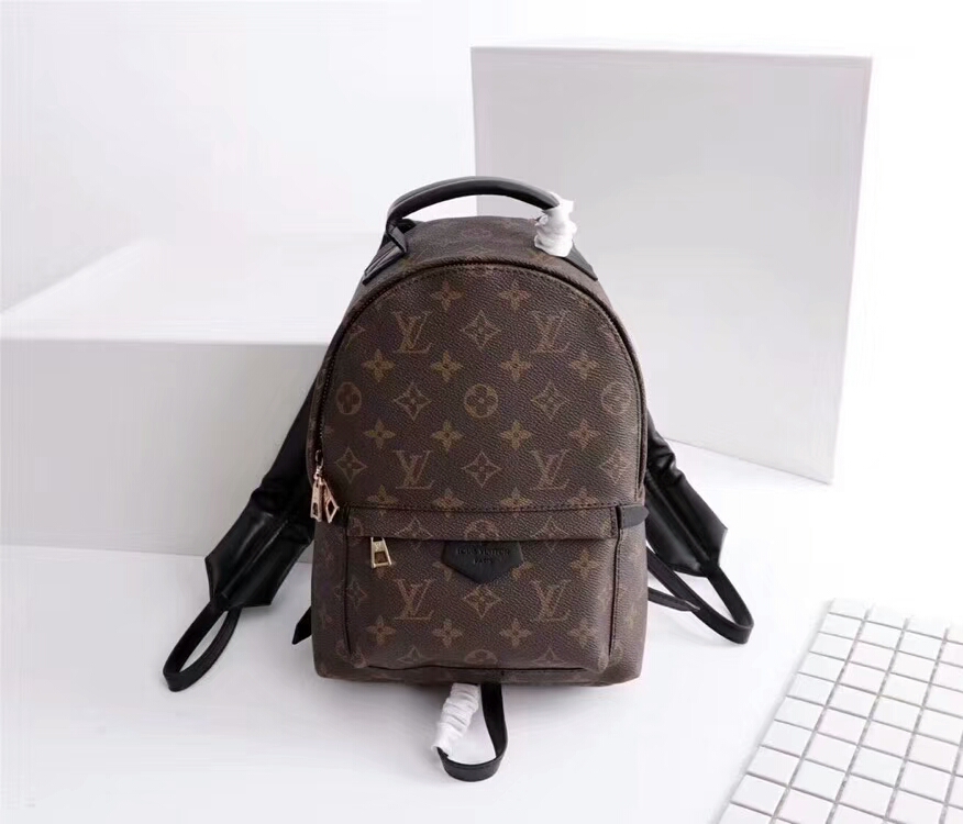 ZBHQLF HANDBAGS handbags