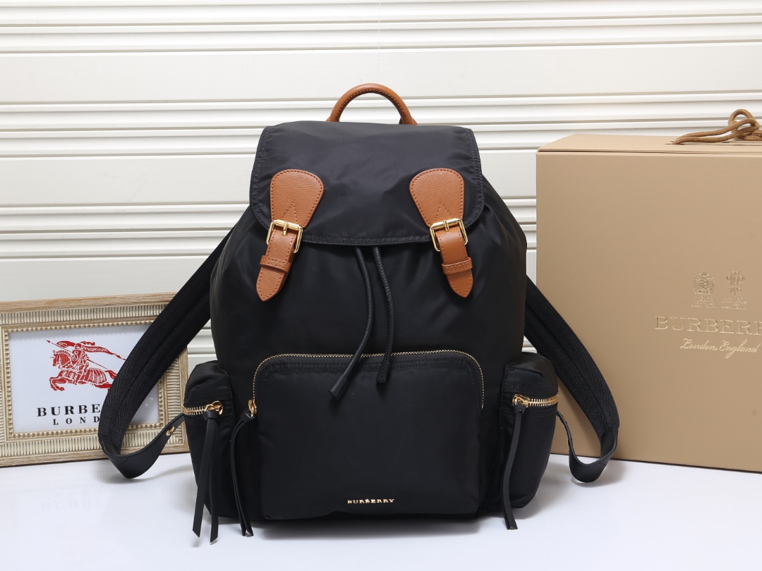 버버리 가방 40175 Burberry Bag