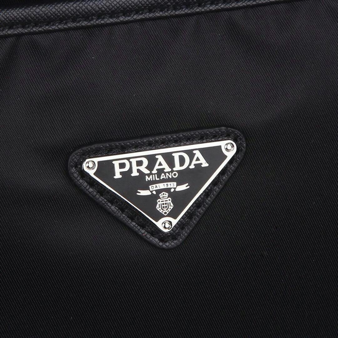 《PR🅰DA》官网对版，实物实拍，爆款单肩斜挎包，原版进口面料配原版五金，细节精工细做。原版品质+175