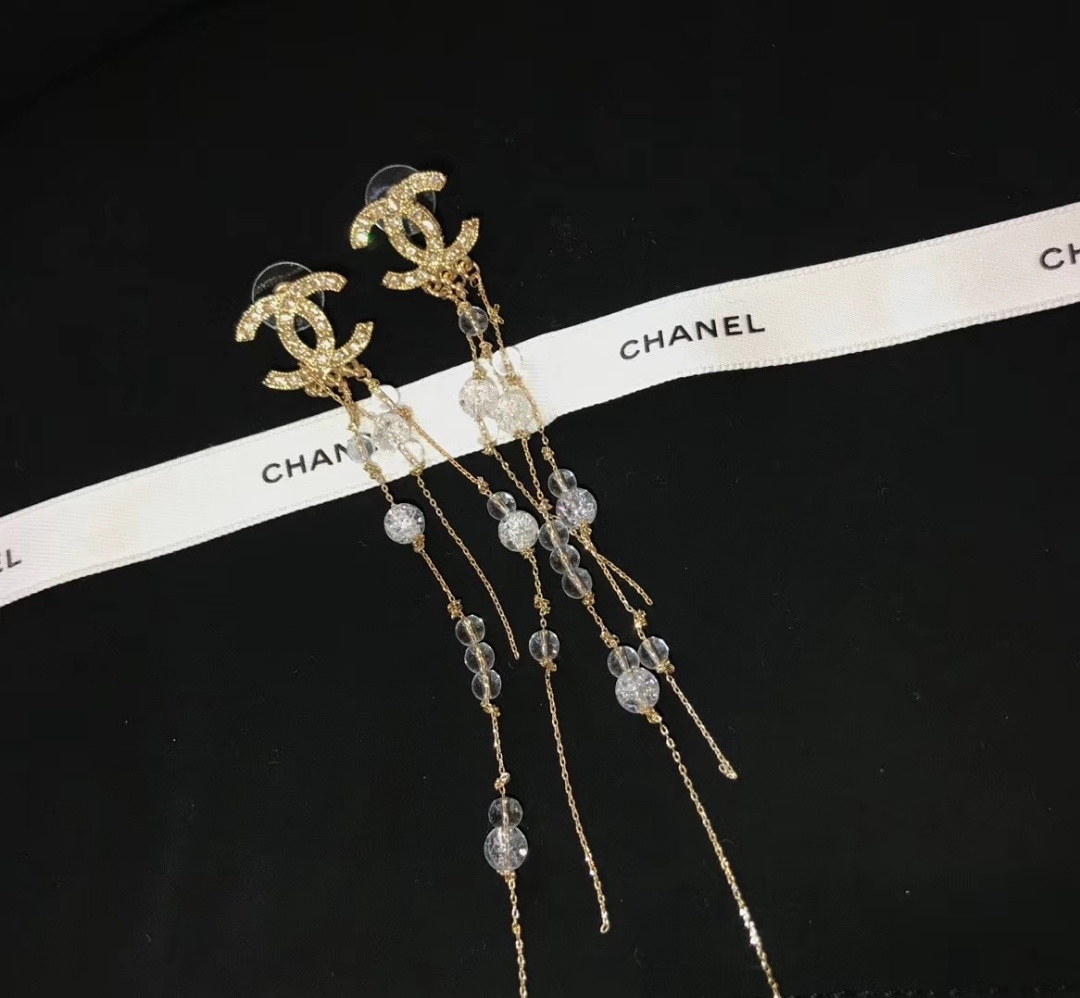 小香高品质代购级别官网新款Chane