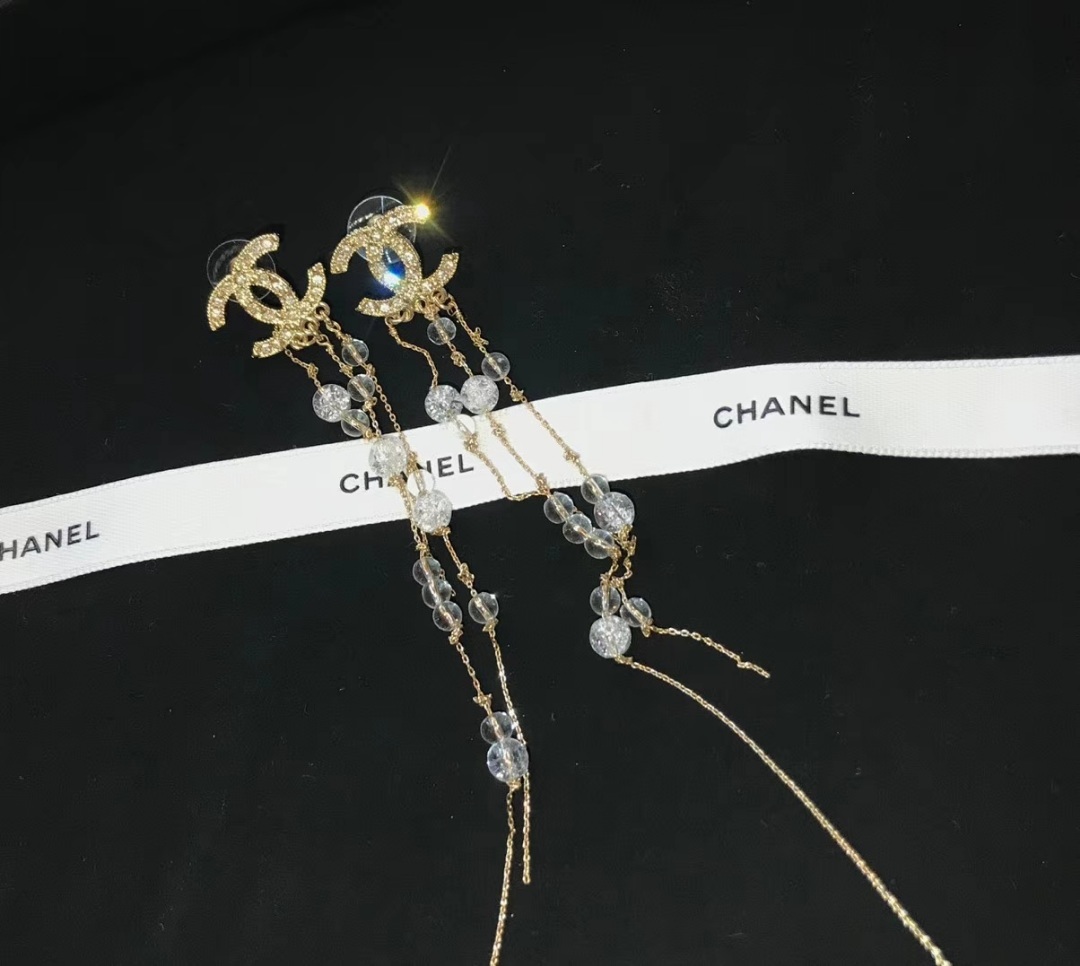 小香高品质代购级别官网新款Chane