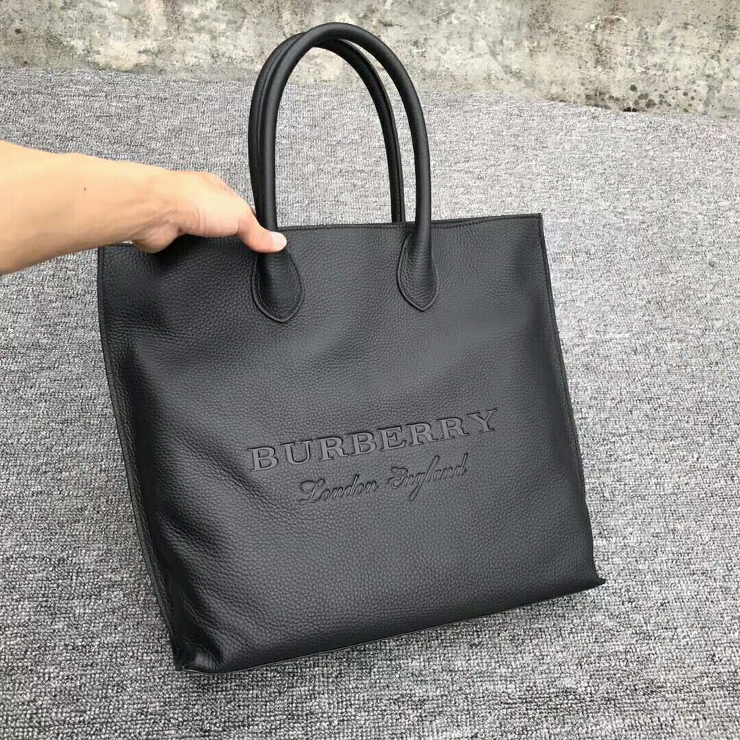 [Burberry Men