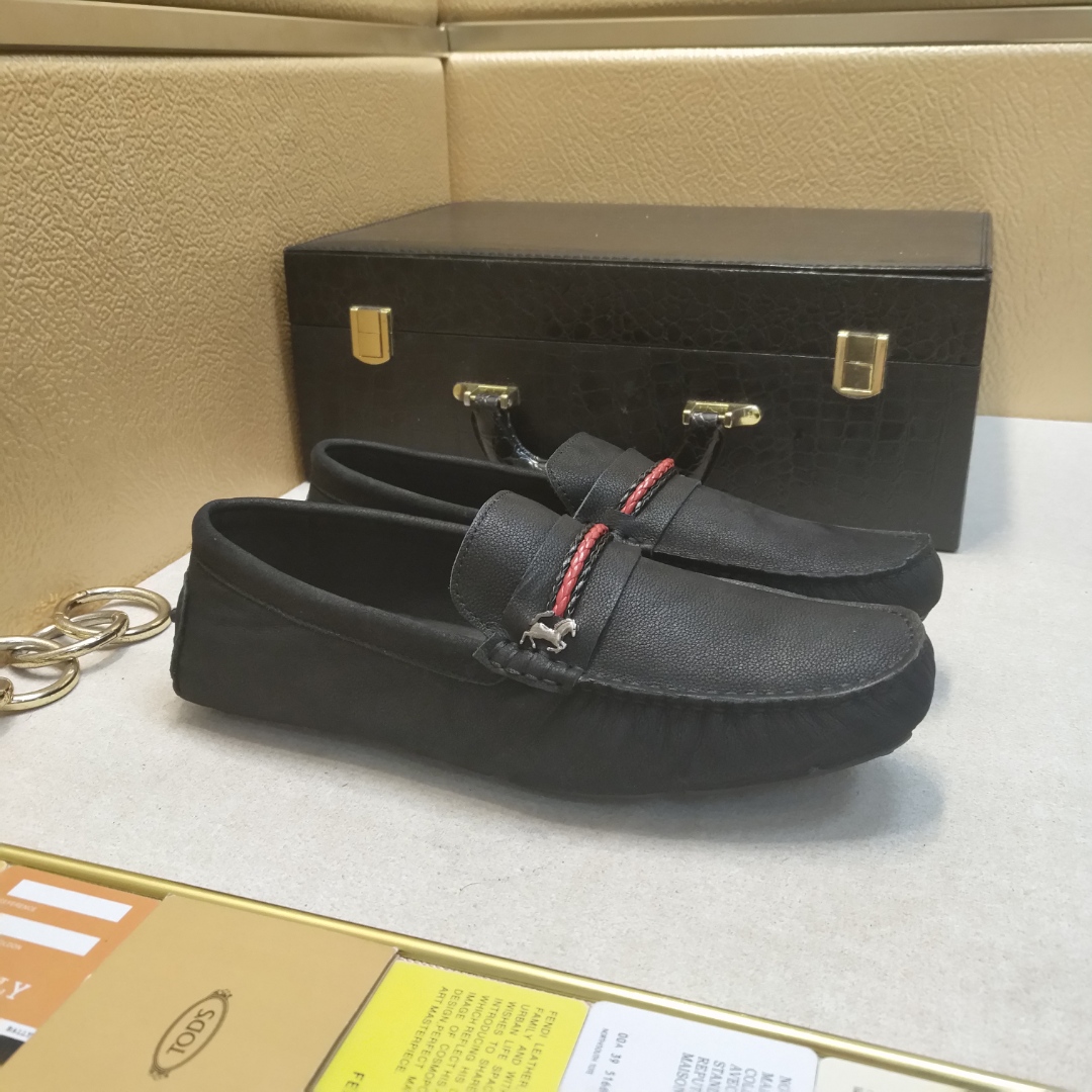 HERMES KELLY II RETOURNE 28 VEAU BOX  BLACK WITH SHOULDER STRAP