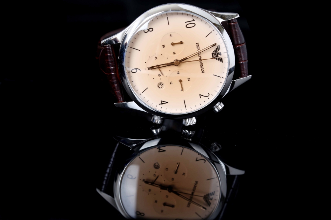 Yupoo Gucci Bags Watches Nike Clothing Jordan Yeezy Balenciaga Shoes
