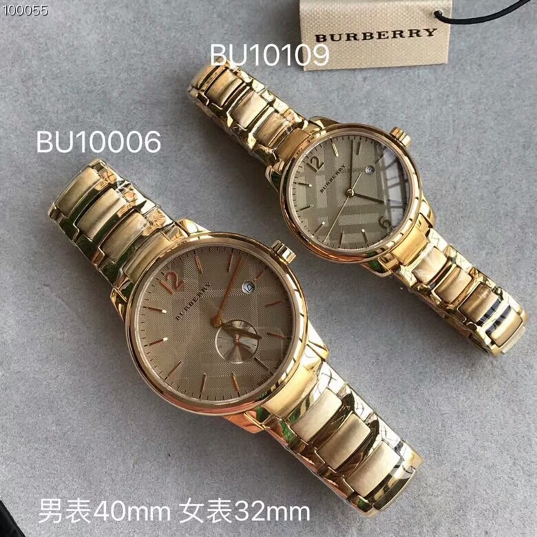 Yupoo Gucci Bags Watches Nike Clothing Jordan Yeezy Balenciaga Shoes
