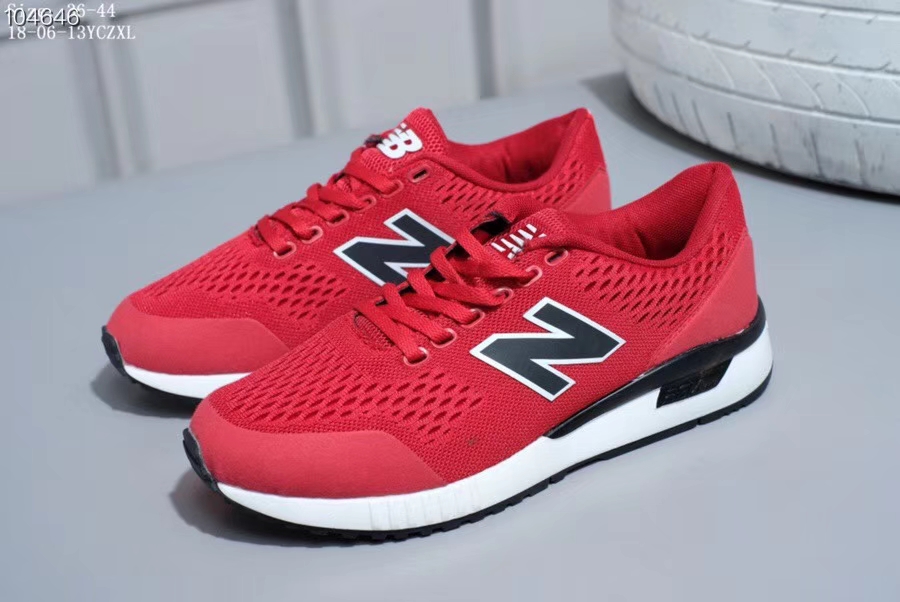 new balance mrl005bs