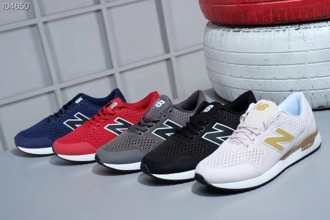 new balance mrl005bs