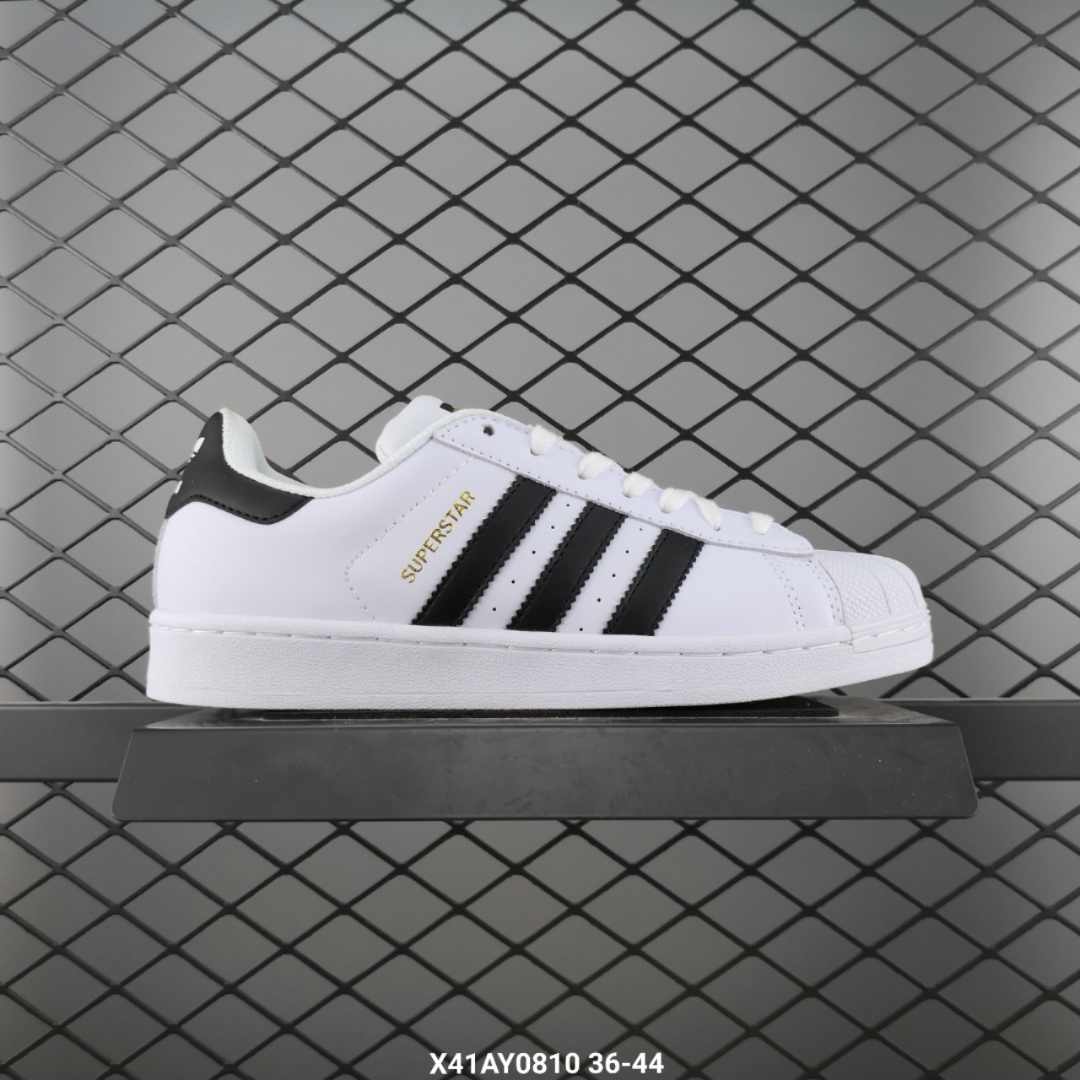 adidas superstar 42.5