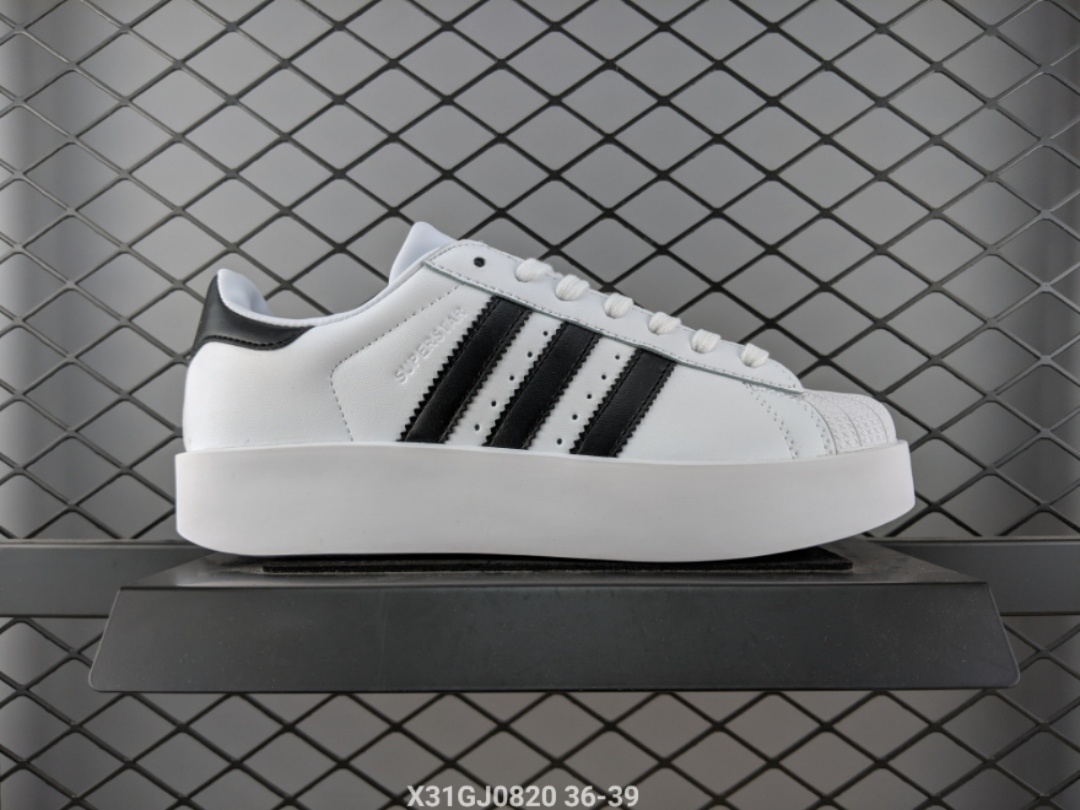 adidas superstar bold 39 adidas superstar bold 39