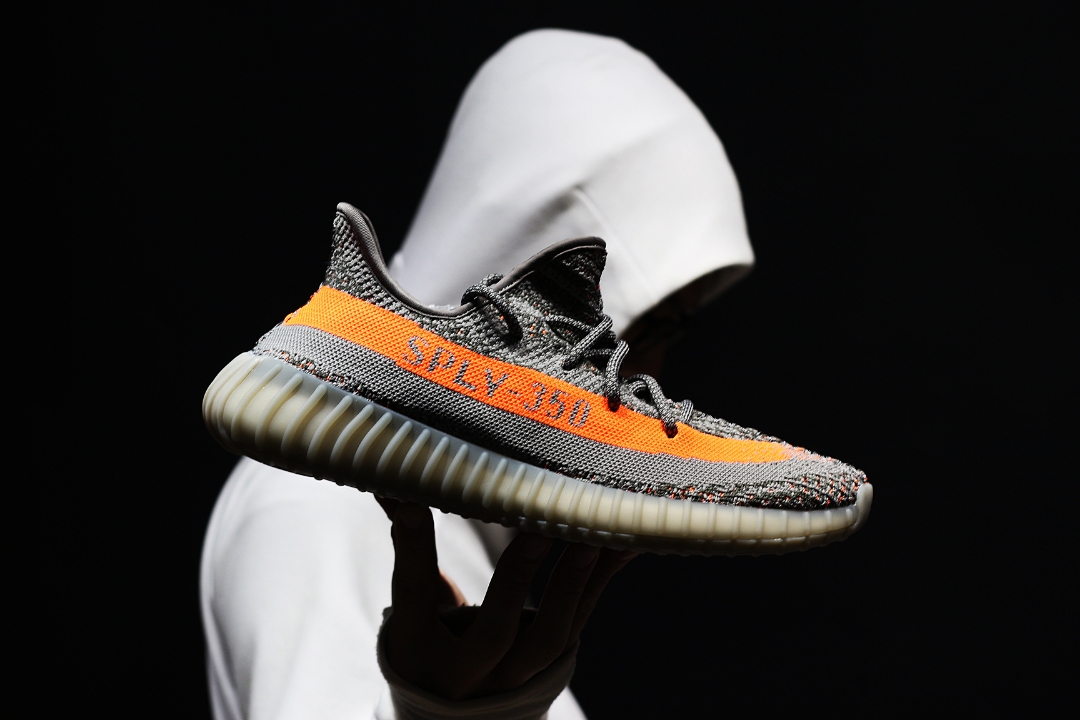 [Yeezy Men