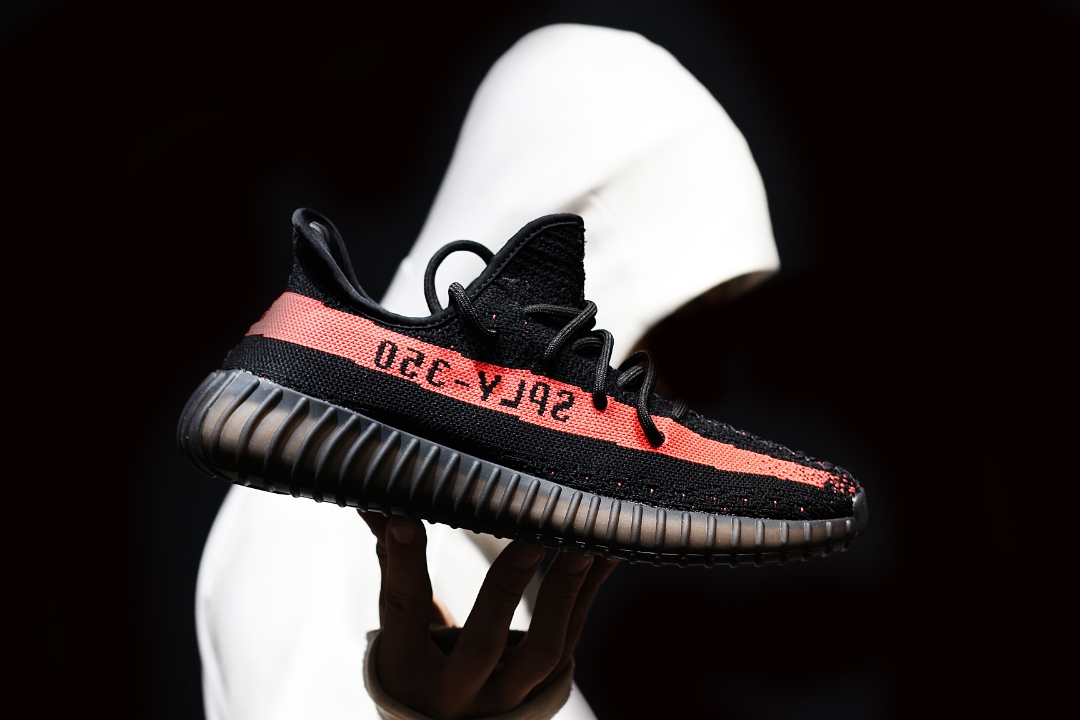 [Yeezy Men