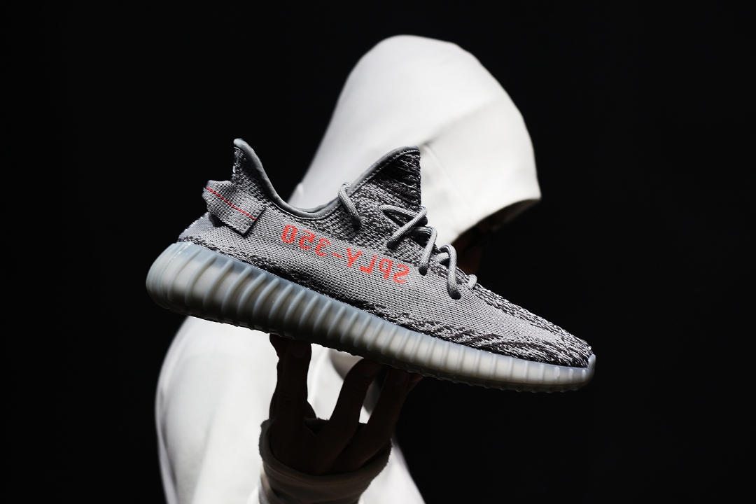[Yeezy Men