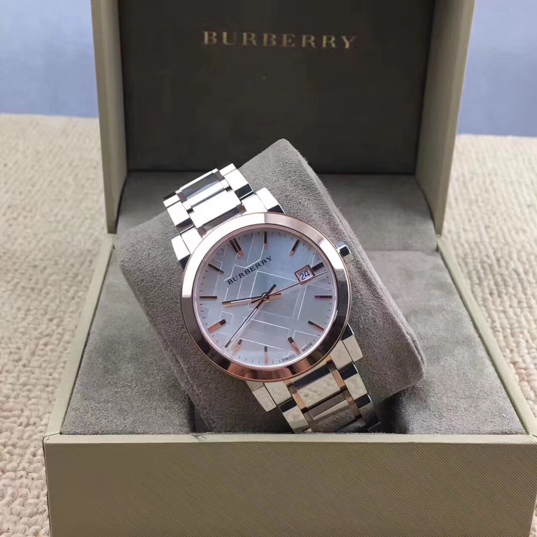 Yupoo Gucci Bags Watches Nike Clothing Jordan Yeezy Balenciaga Shoes
