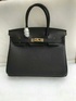 Cheap Replica Designer Hermes Birkin Bags Handbags Platinum Rose Fall/Winter Collection Fashion
