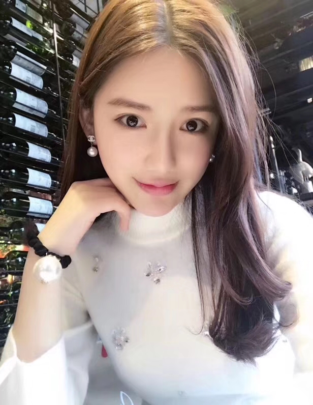 # 113 CH*NEL # New arrival # - 图片 5