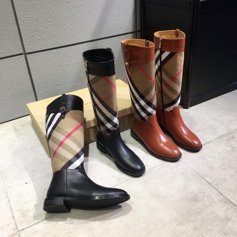 [Burberry Women