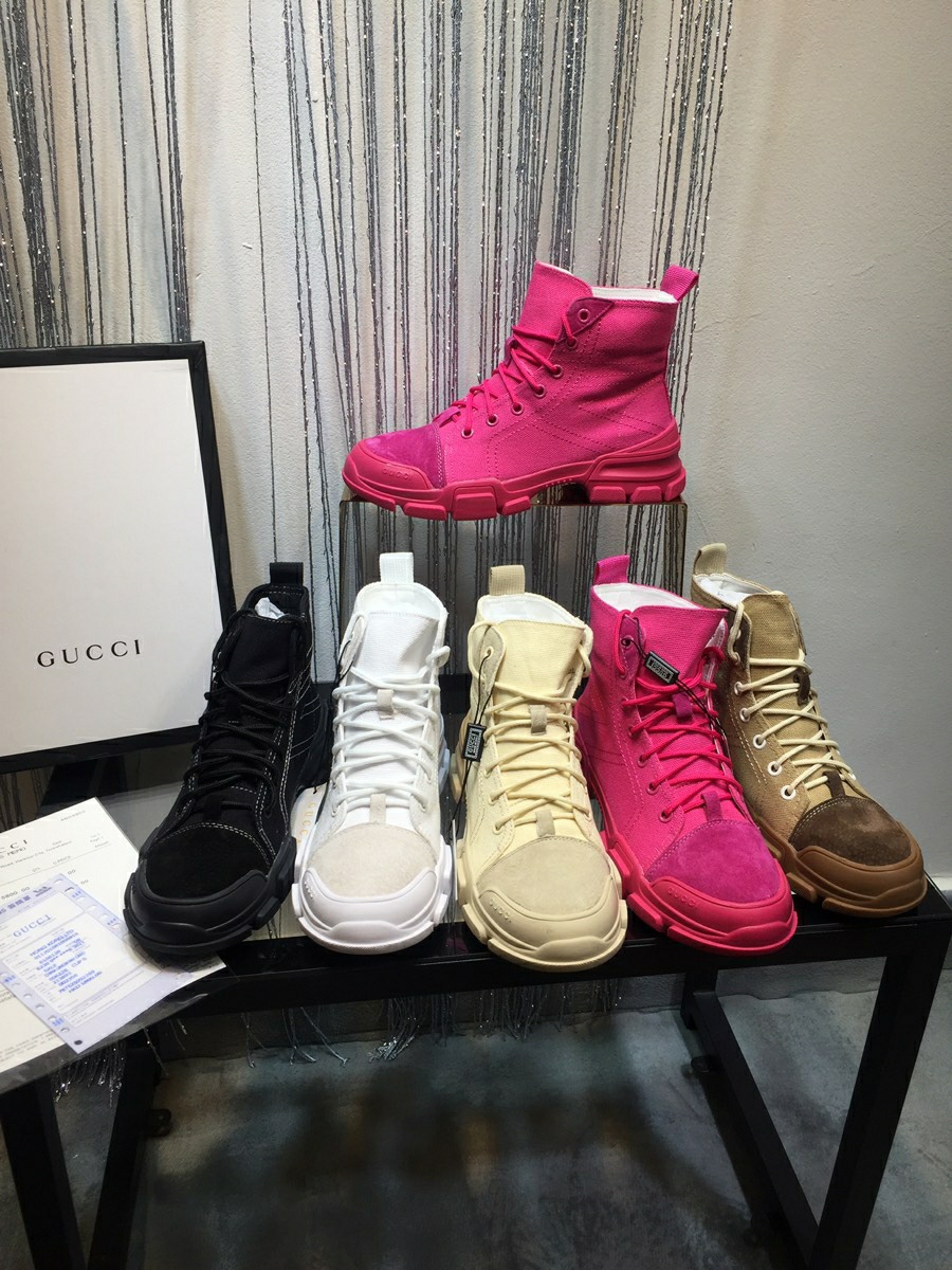 Yupoo Gucci Bags Watches Nike Clothing Jordan Yeezy Balenciaga Shoes
