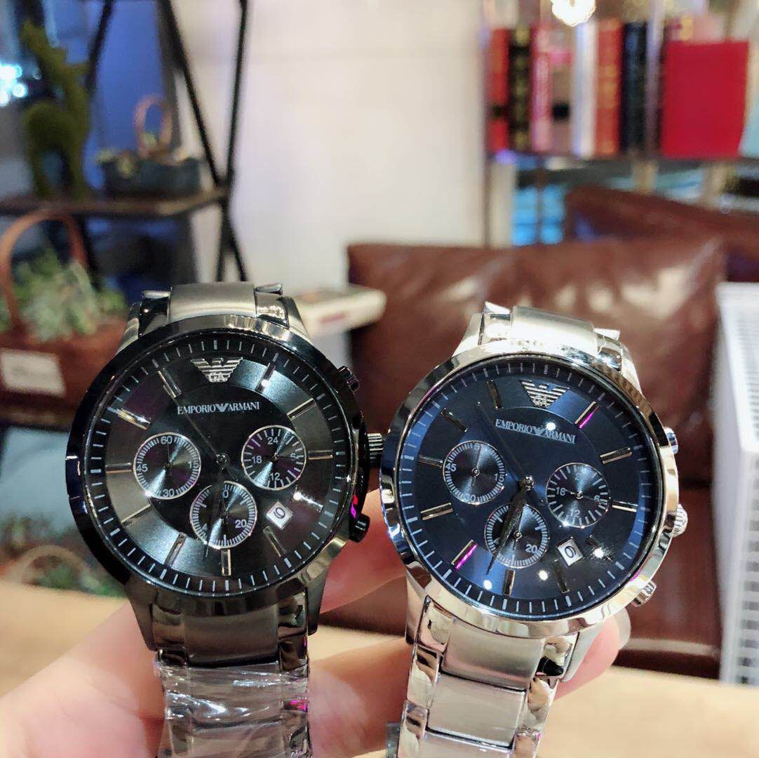 Yupoo Gucci Bags Watches Nike Clothing Jordan Yeezy Balenciaga Shoes
