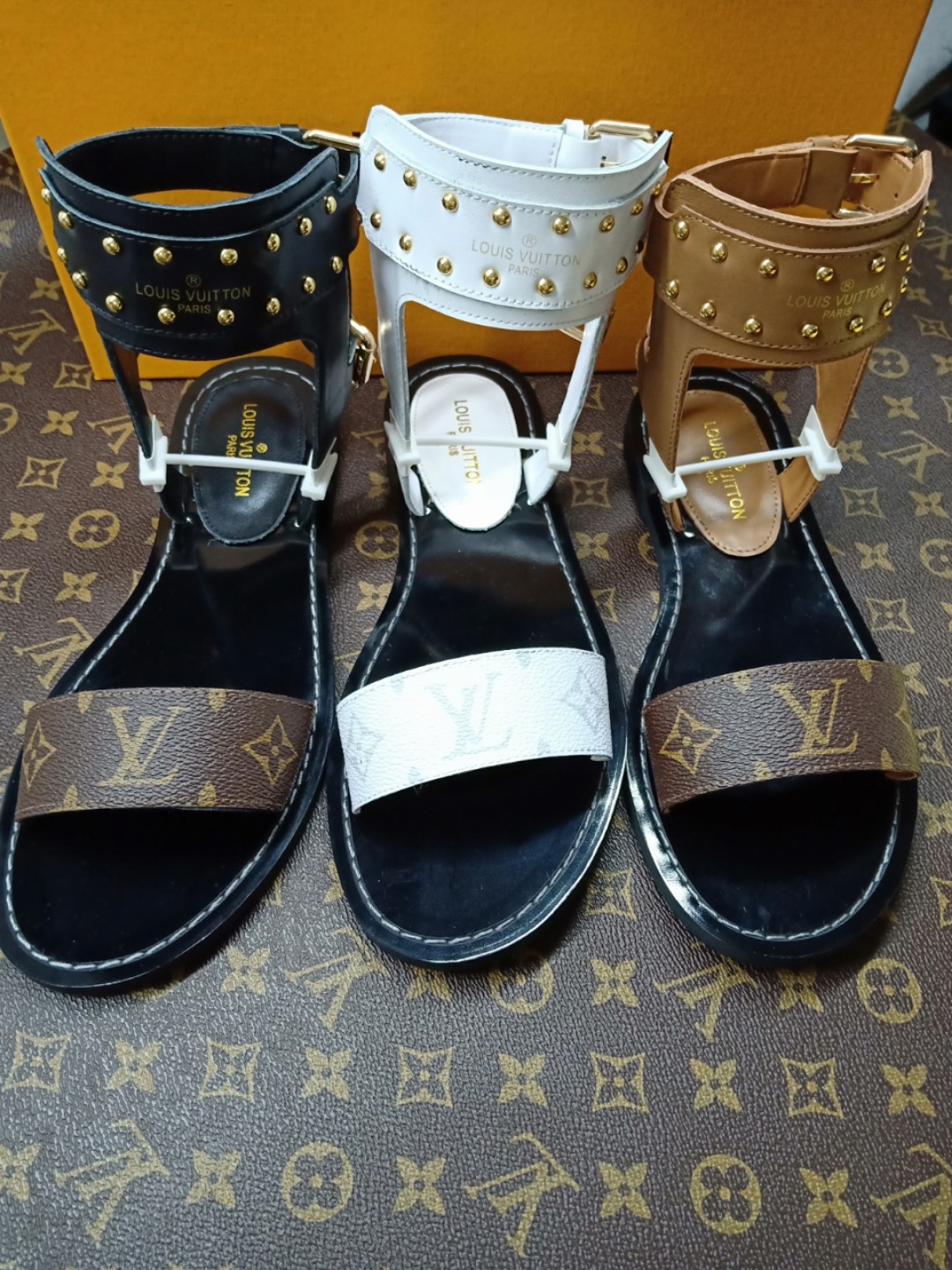 Yupoo Gucci Bags Watches Nike Clothing Jordan Yeezy Balenciaga Shoes

