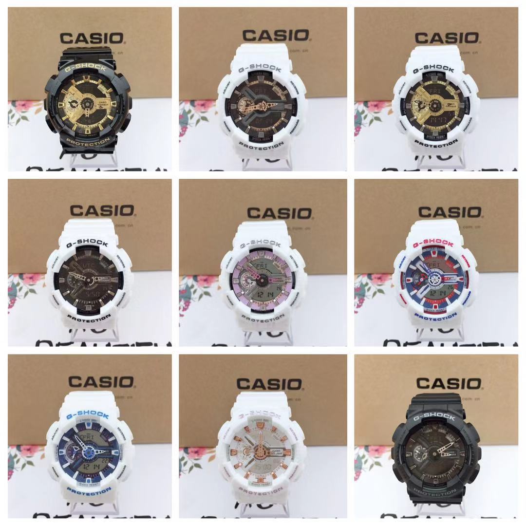 Yupoo Gucci Bags Watches Nike Clothing Jordan Yeezy Balenciaga Shoes
