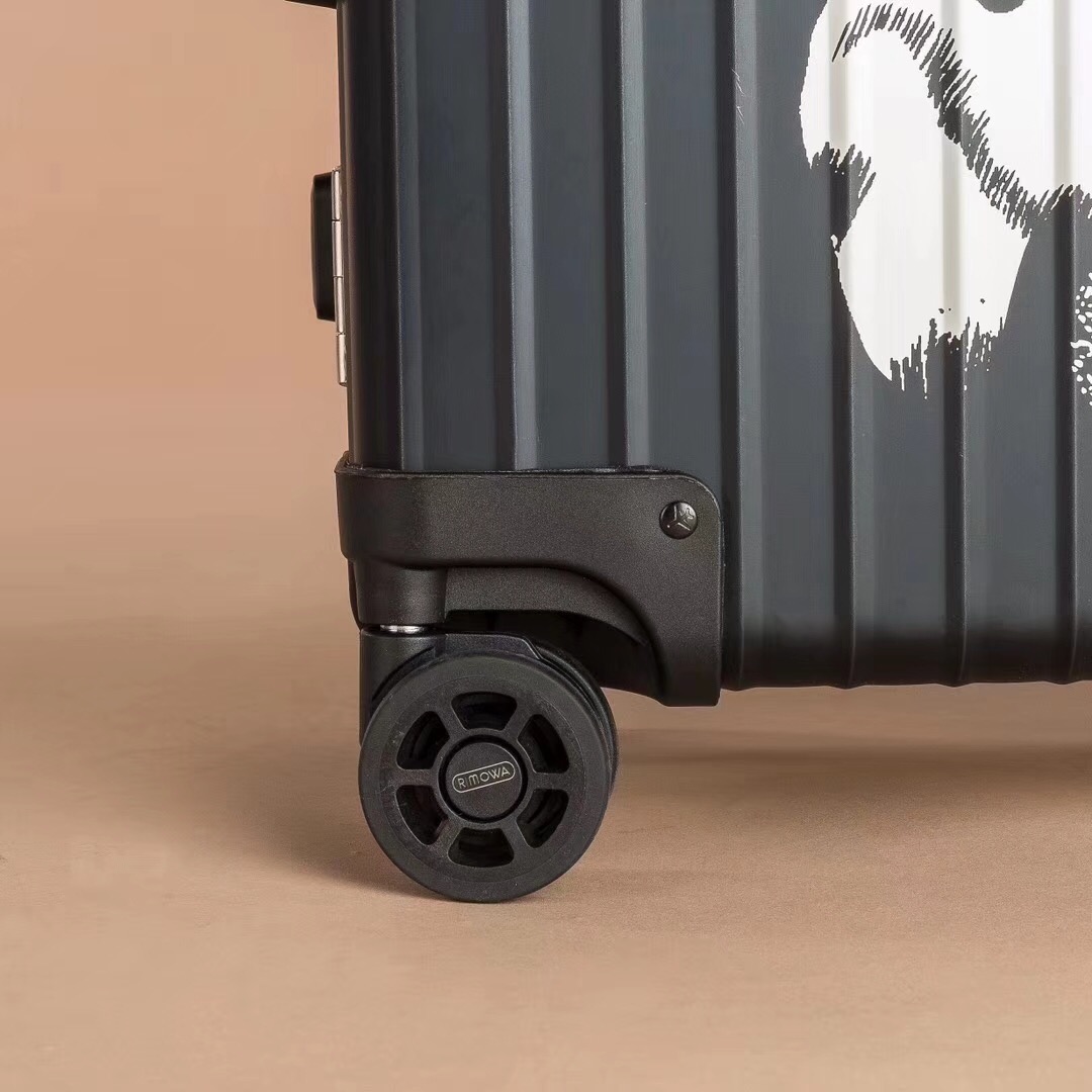 Miniatura 8