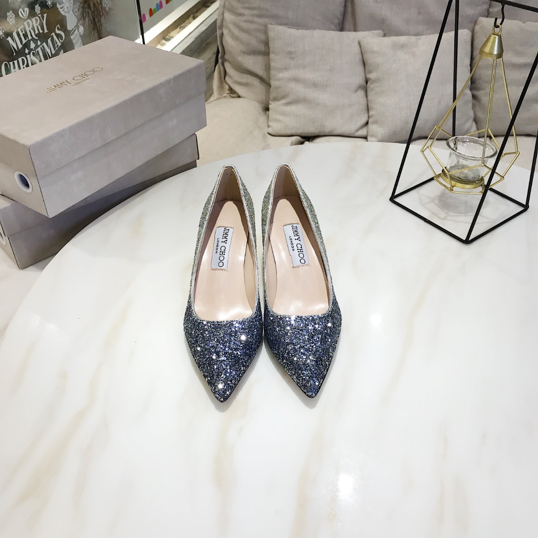 _dr49seyHRSHLfVIE6GDtjeAphL-EkhlxYBMsbFw