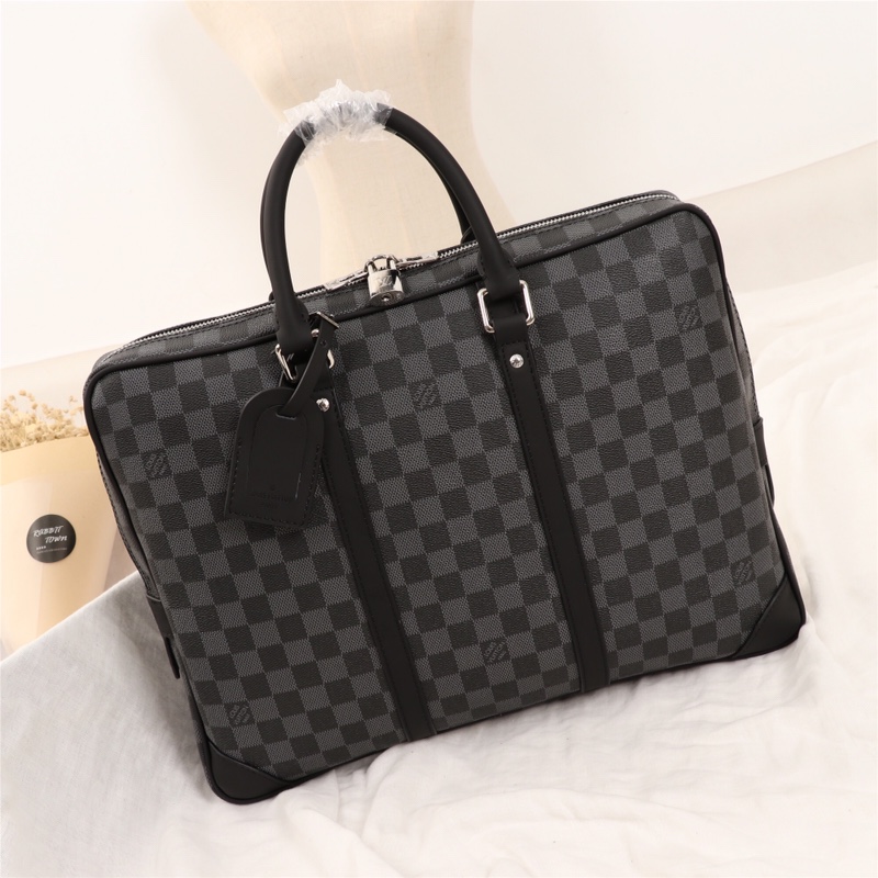 ZBHQLF HANDBAGS handbags