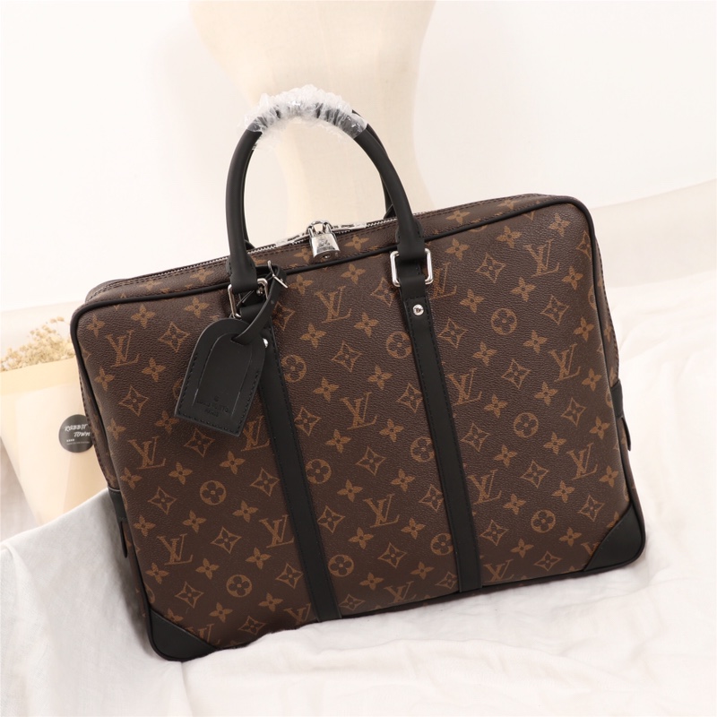 ZBHQLF HANDBAGS handbags