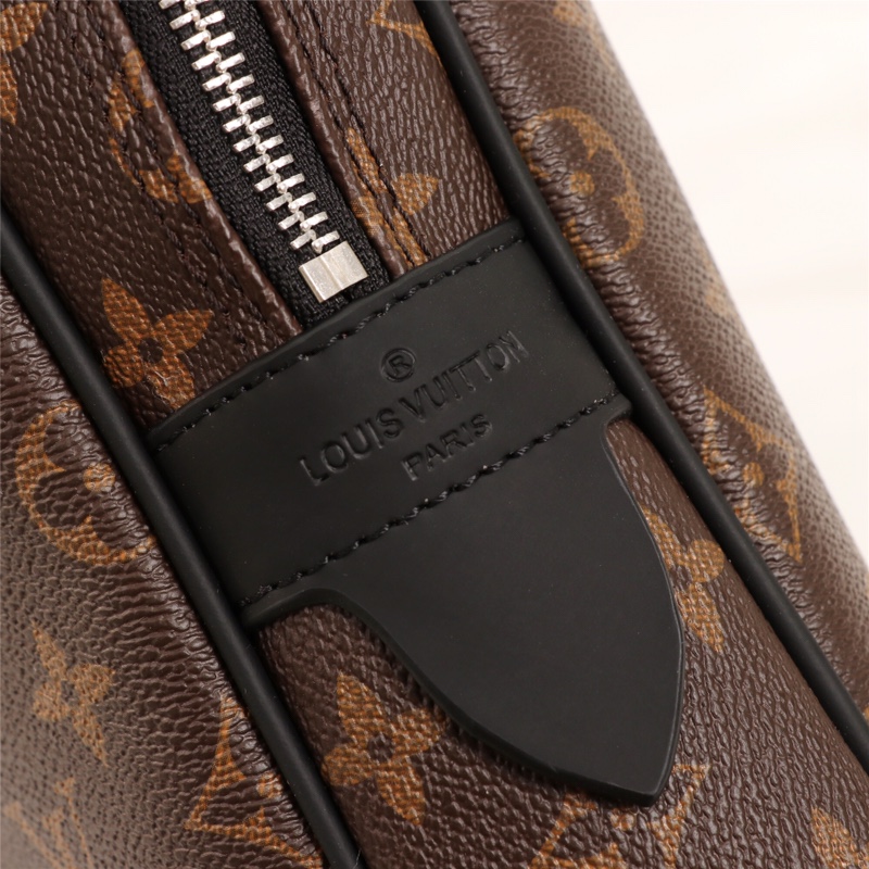 Louis Vuitton M41125 everyday
