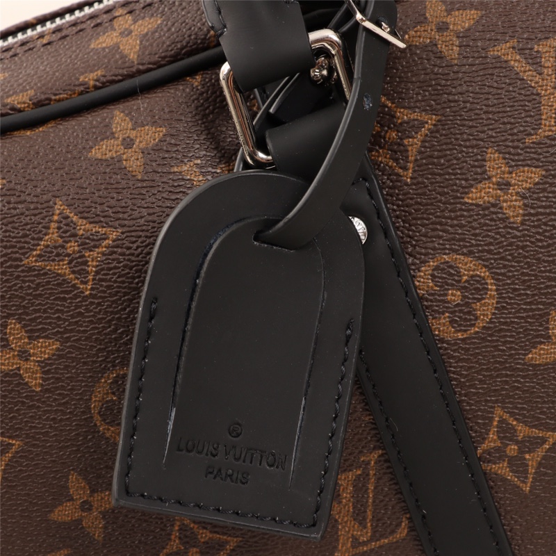 Louis Vuitton M41125 everyday