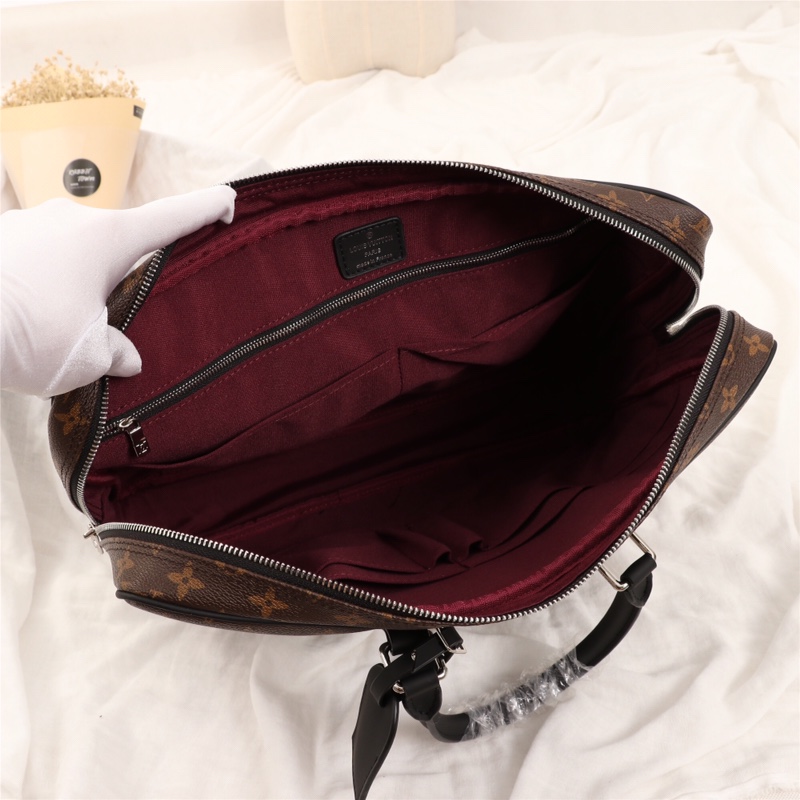 Louis Vuitton M41125 everyday